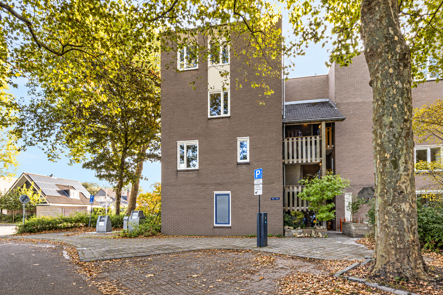 Marsmanhove 60 , 2726 CP Zoetermeer 11