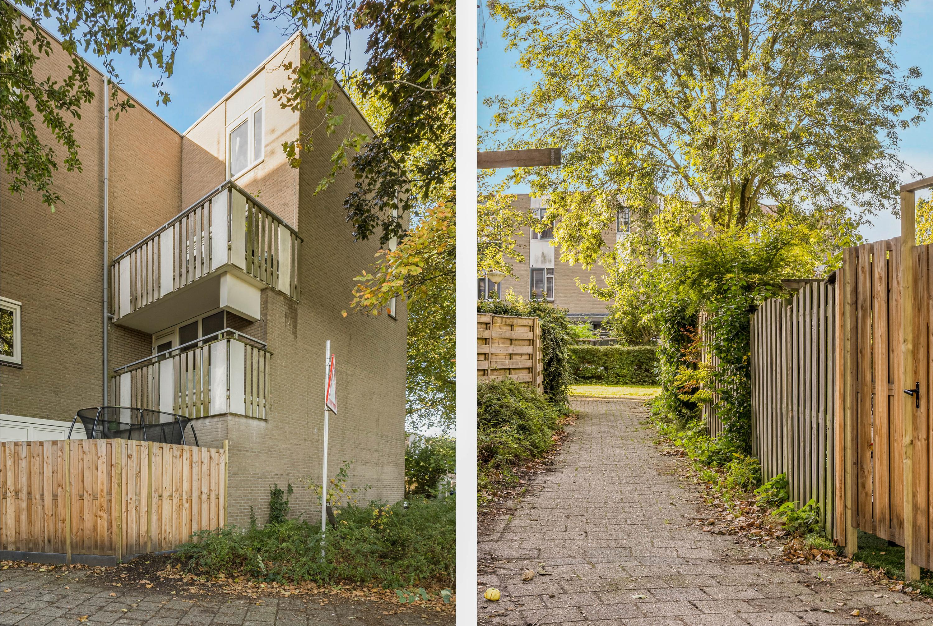 Marsmanhove 60 , 2726 CP Zoetermeer 10