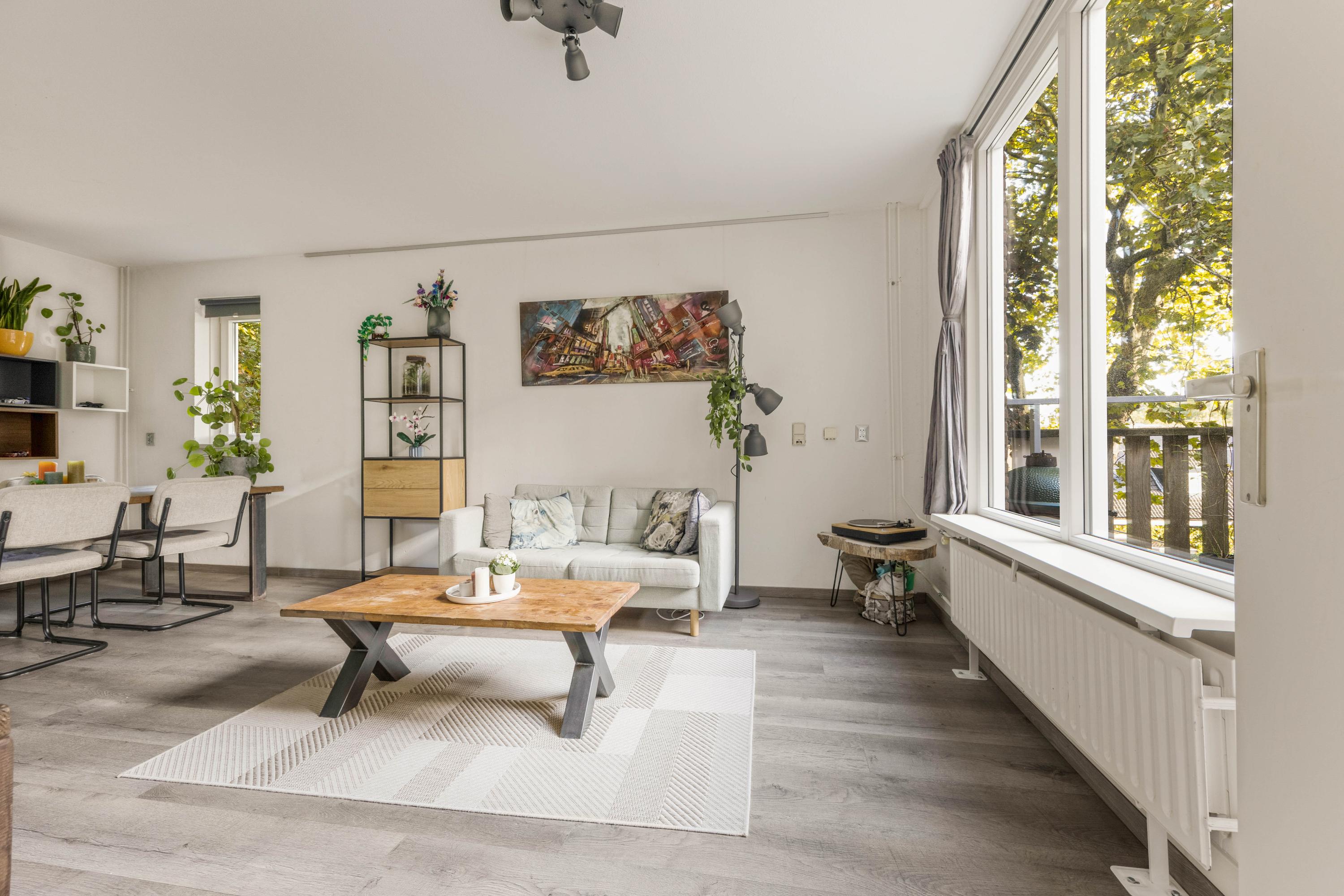 Marsmanhove 60 , 2726 CP Zoetermeer 15